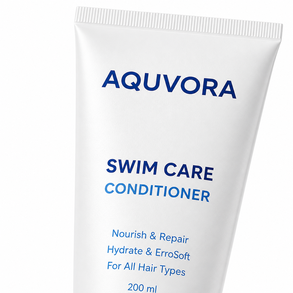 SWIM CARE CONDITIONER