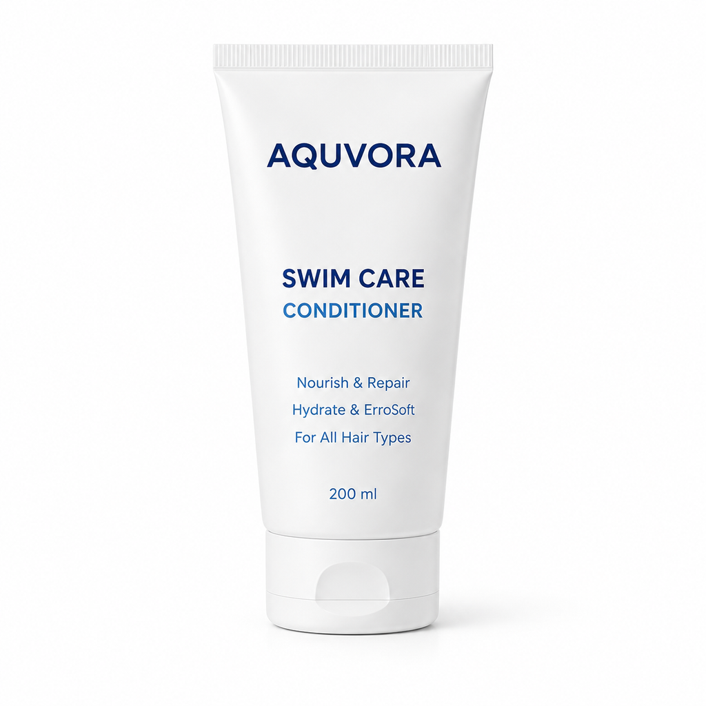 SWIM CARE CONDITIONER