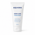 SWIM CARE CONDITIONER