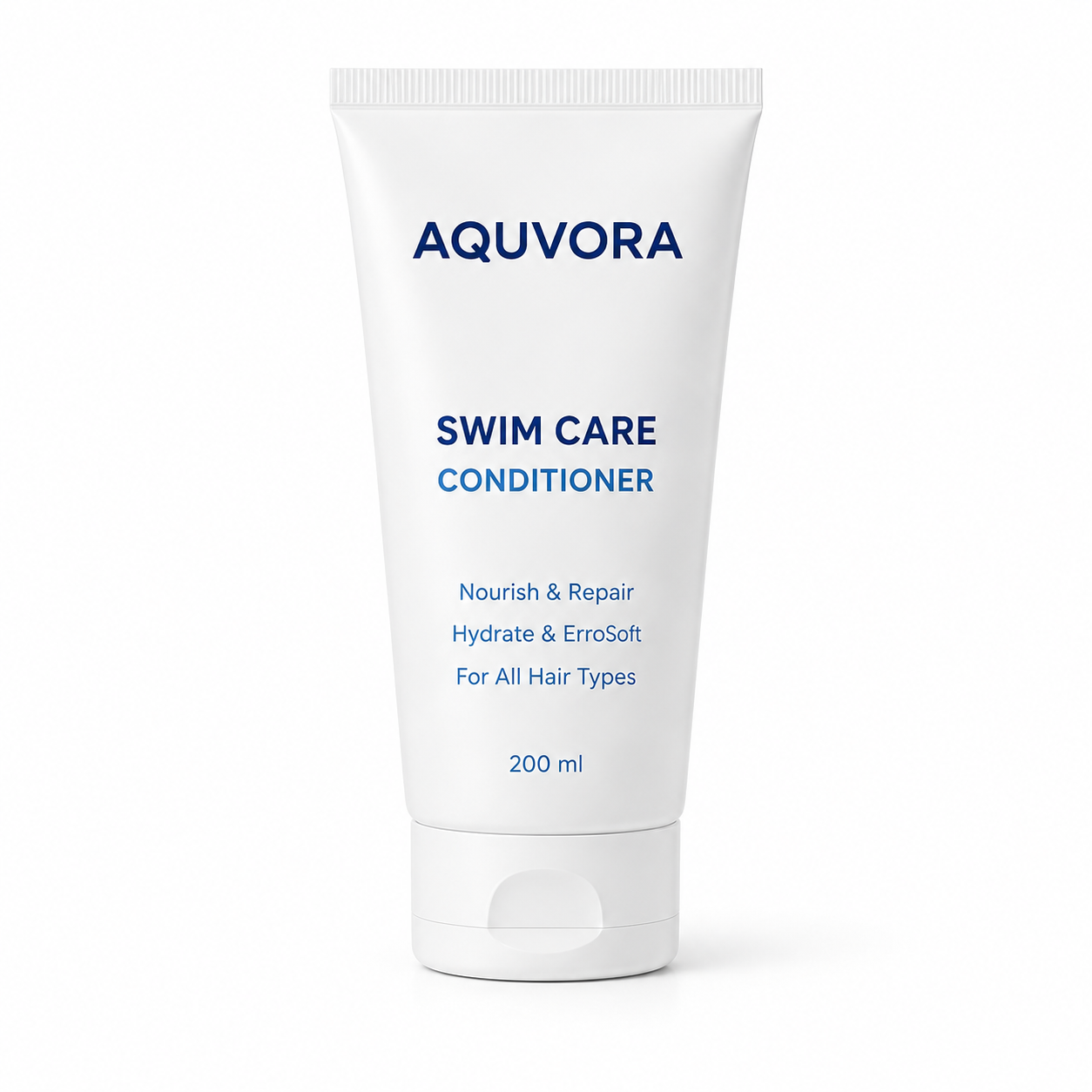 SWIM CARE CONDITIONER
