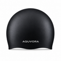 Silicon Swim Cap