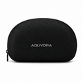 SWIM GOGGLES CASE