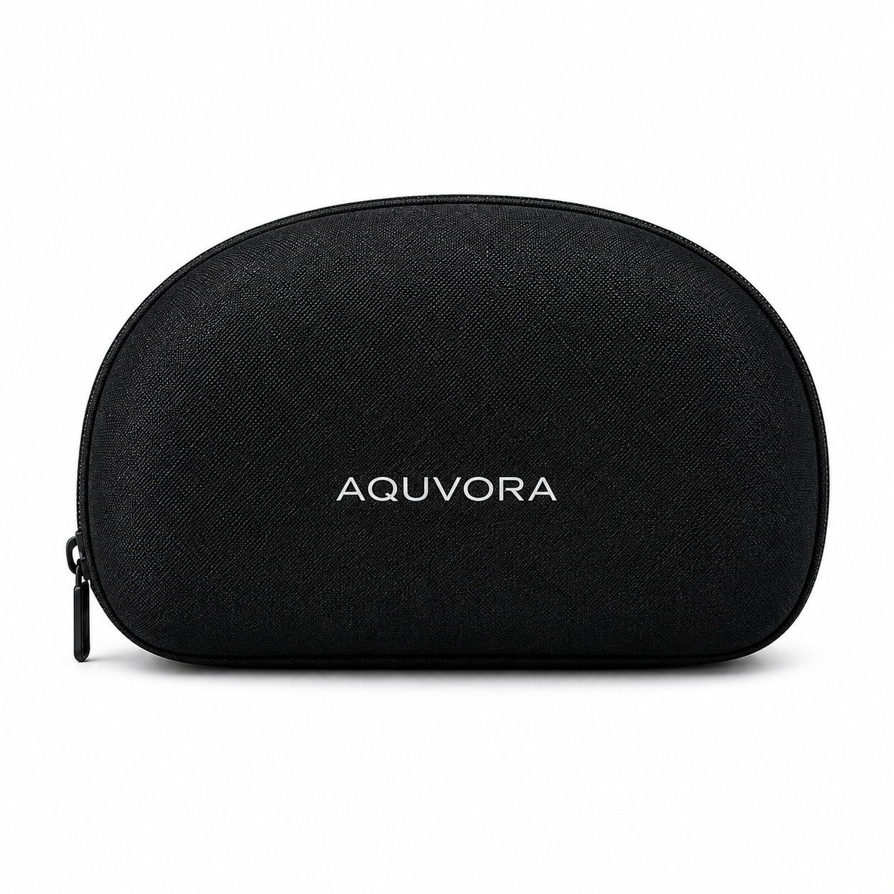 SWIM GOGGLES CASE