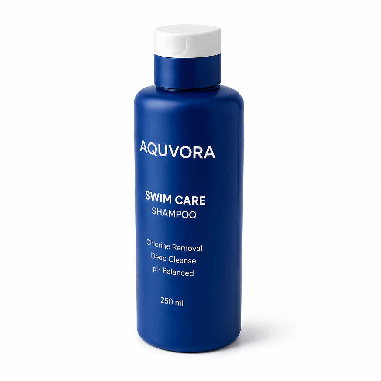 Chlorine Defense Shampoo With Repair Complex