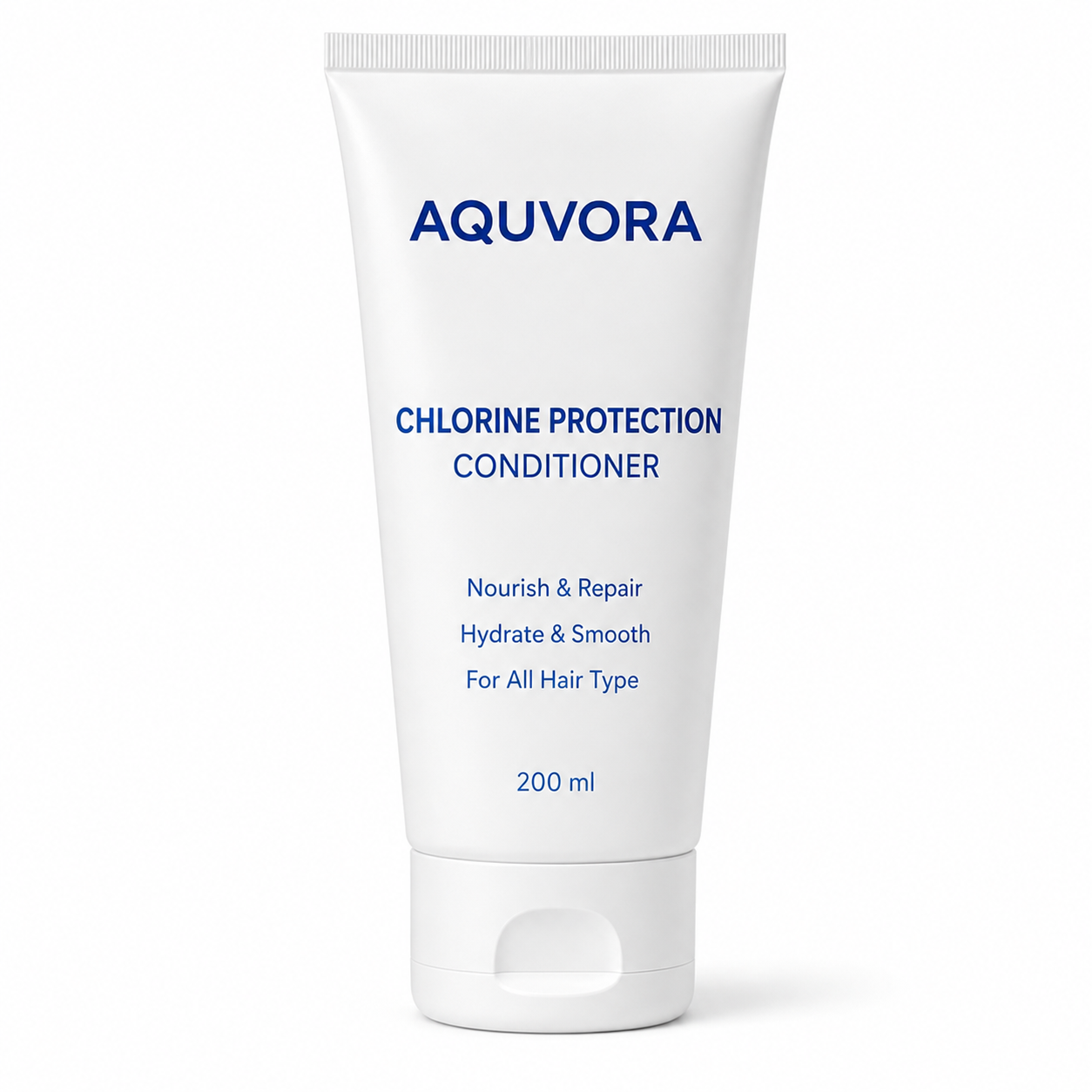 SWIM CARE CONDITIONER