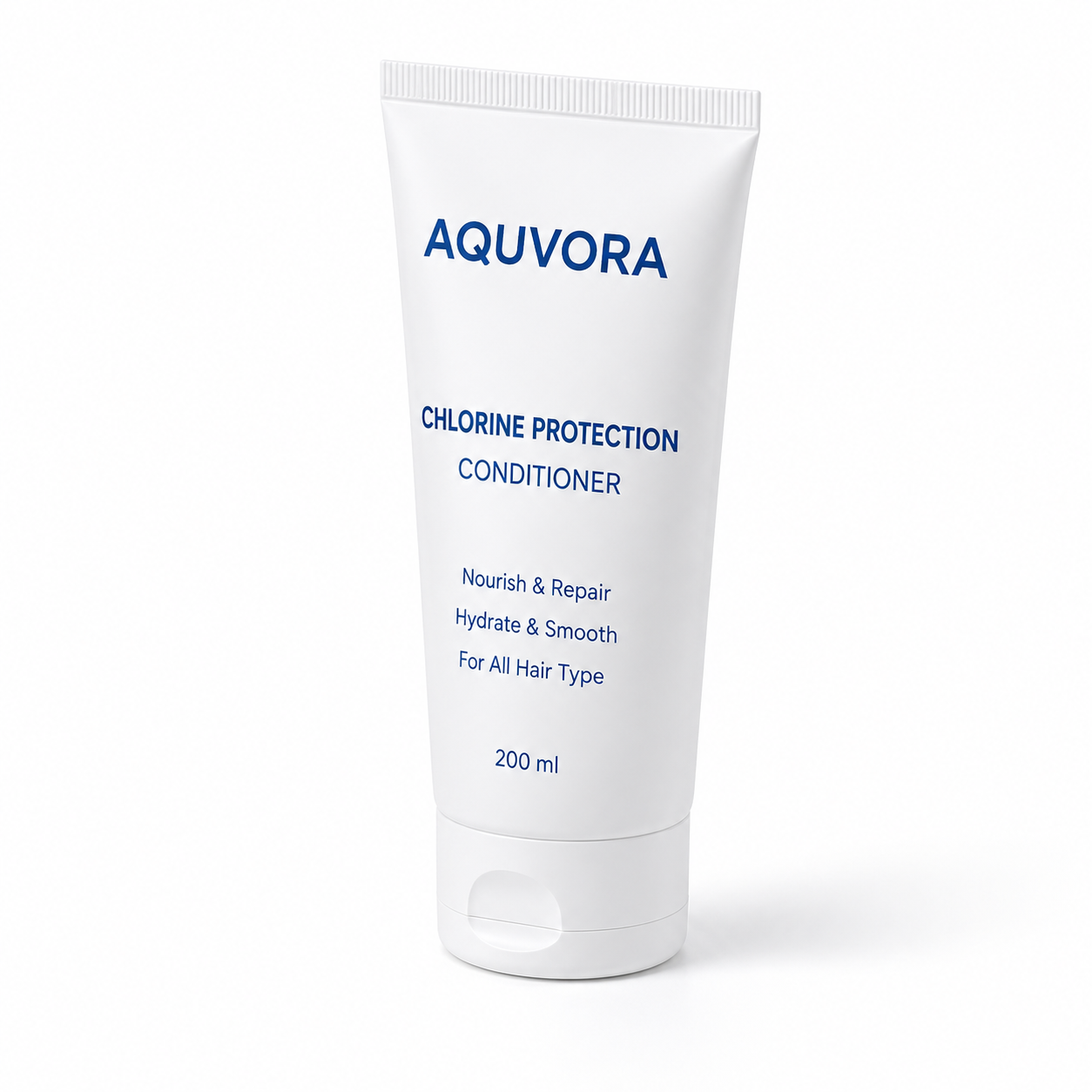 SWIM CARE CONDITIONER