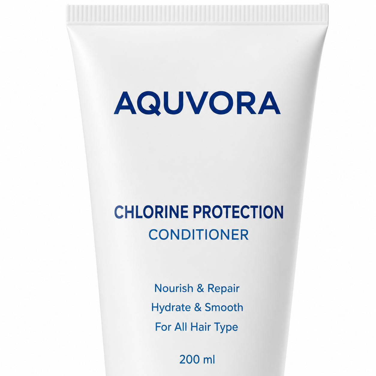 SWIM CARE CONDITIONER