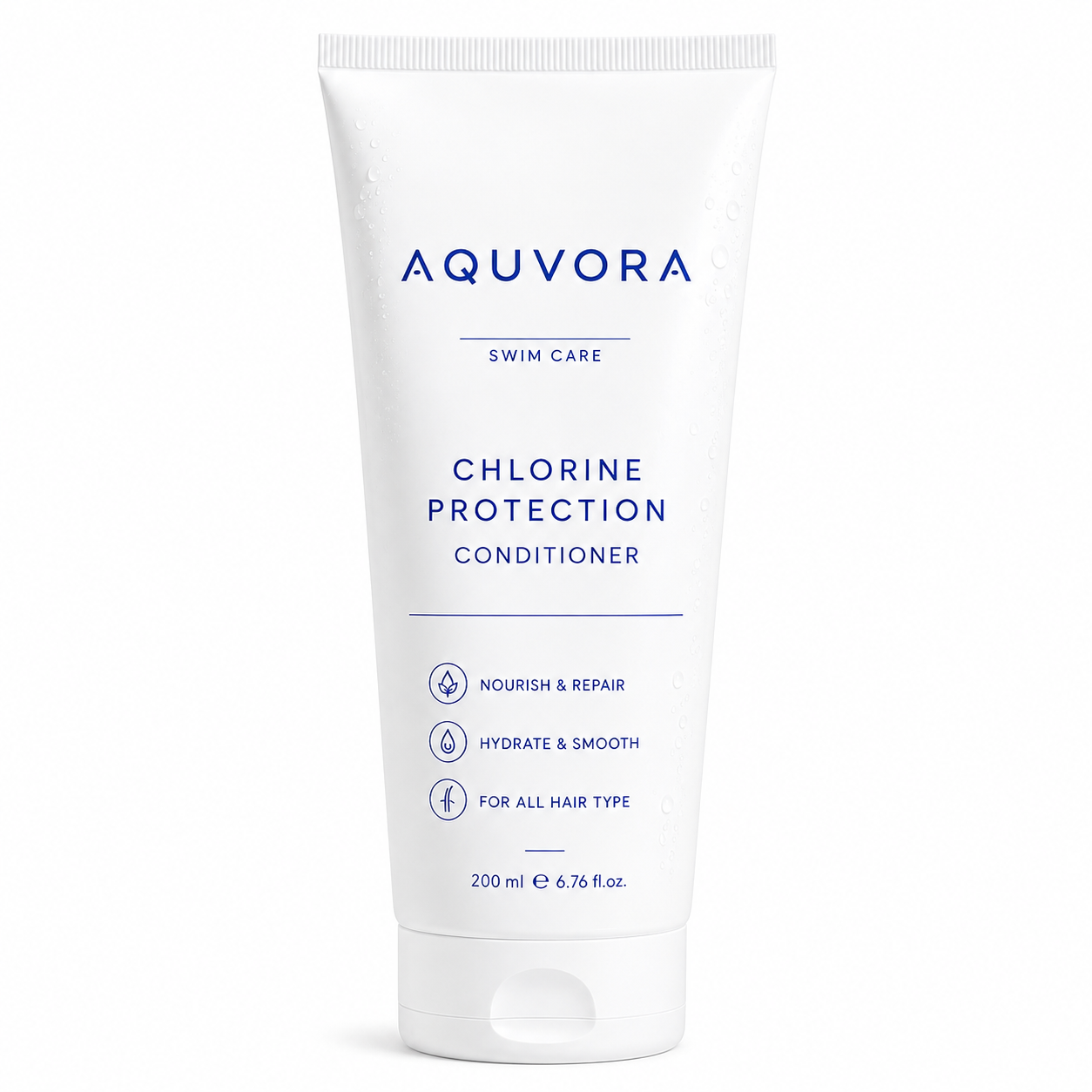 SWIM CARE CONDITIONER