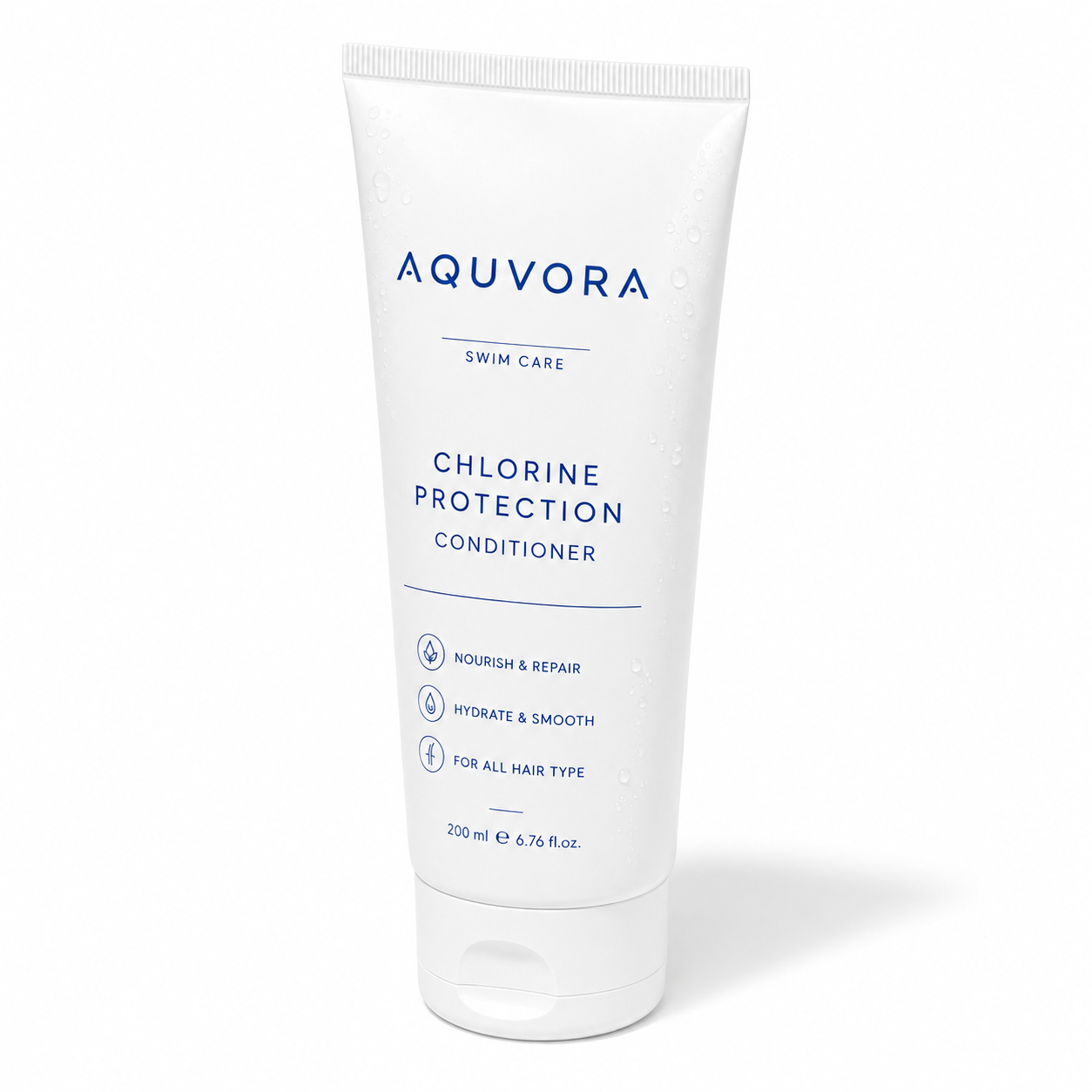 SWIM CARE CONDITIONER