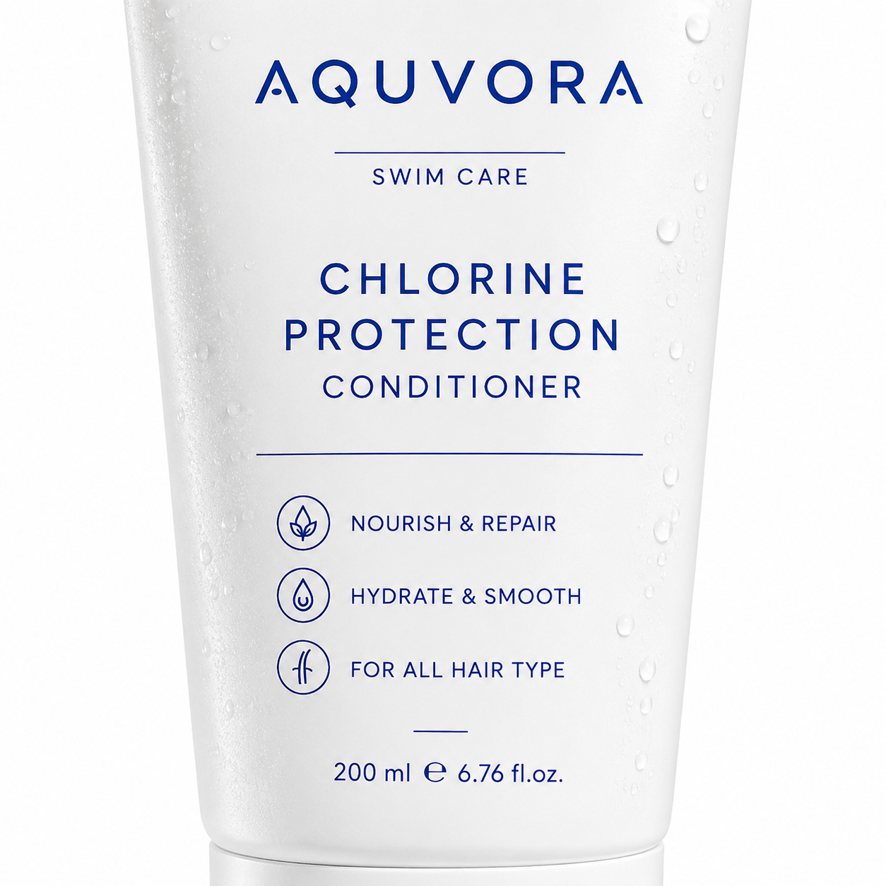 SWIM CARE CONDITIONER