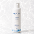 Chlorine Defence Shampoo with Repair Complex