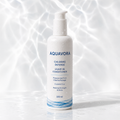 Pre/Post-Swim Hair Conditioner – Nourish & Hydrate