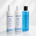Swim Care Combo