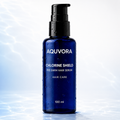 Pre-Swim Hair Protection Serum – Chlorine Defence