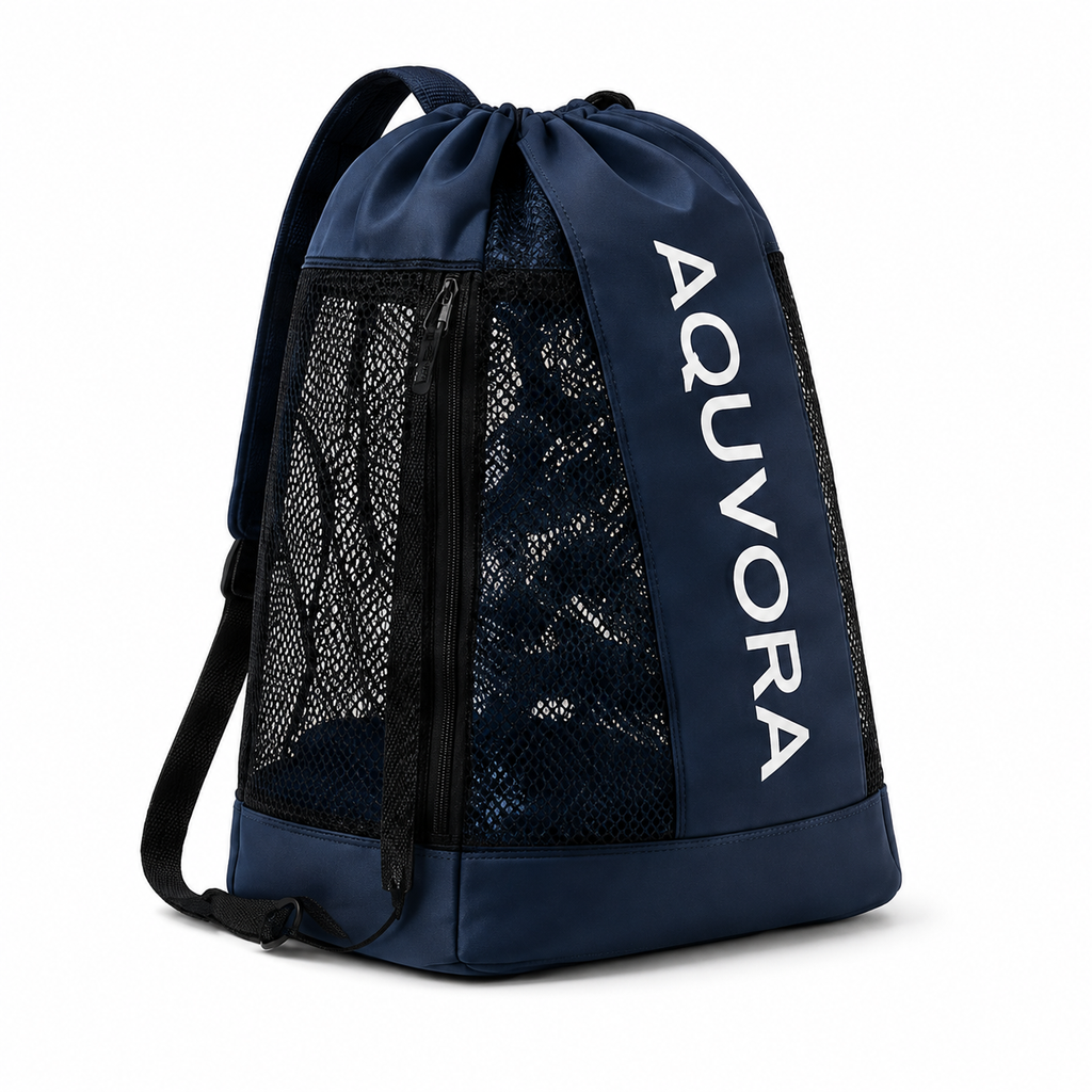 BACK PACK | SWIM | GYM | SPORTS