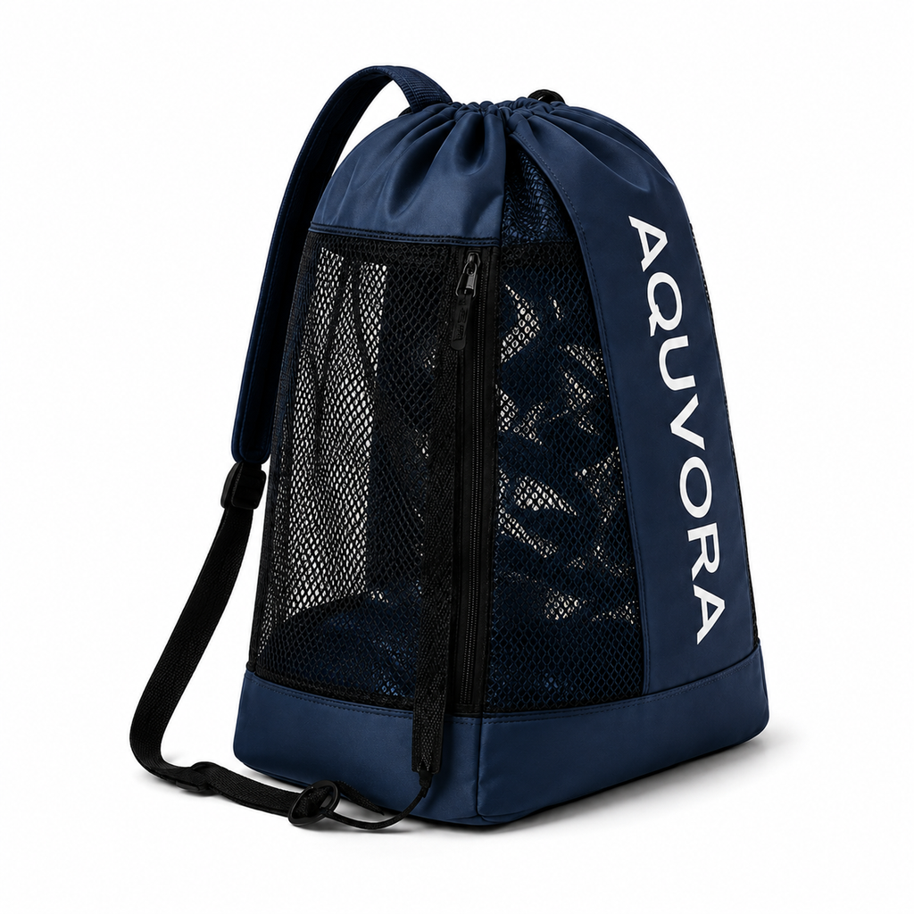 BACK PACK | SWIM | GYM | SPORTS