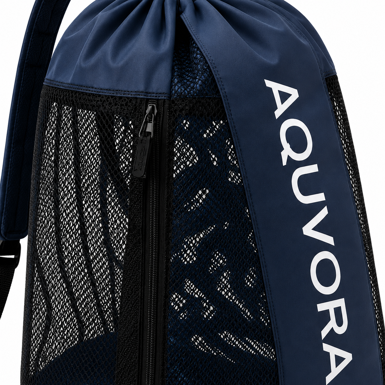 BACK PACK | SWIM | GYM | SPORTS
