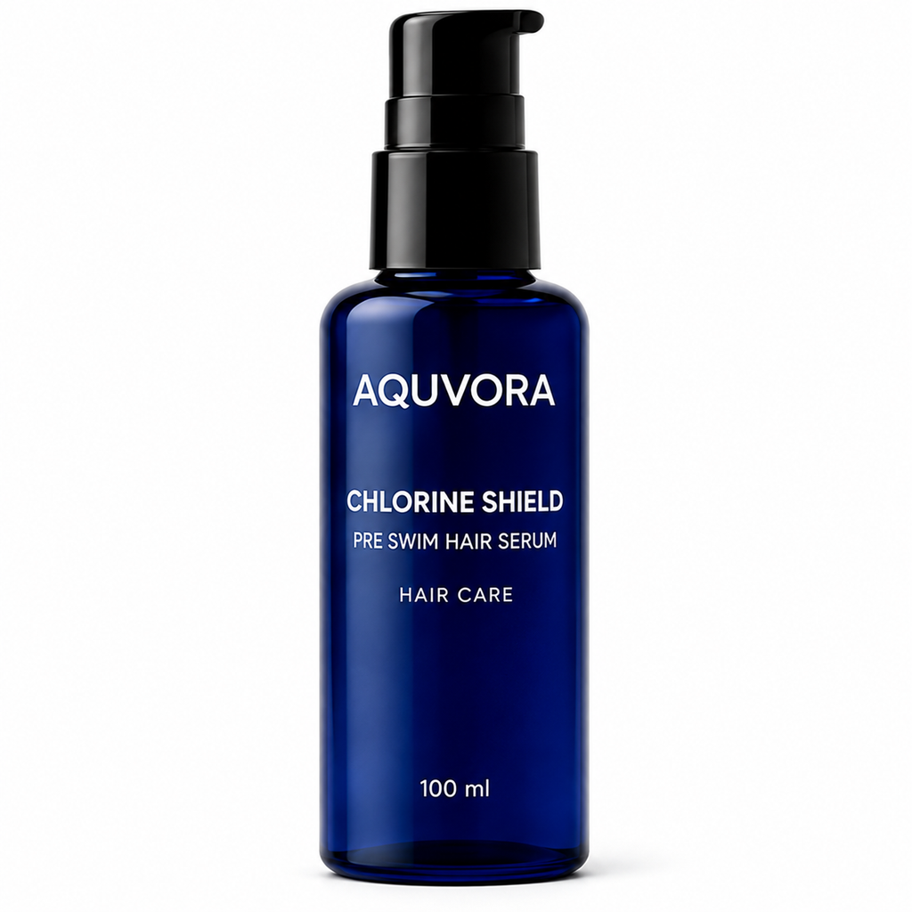 HAIR PROTECTION SERUM
