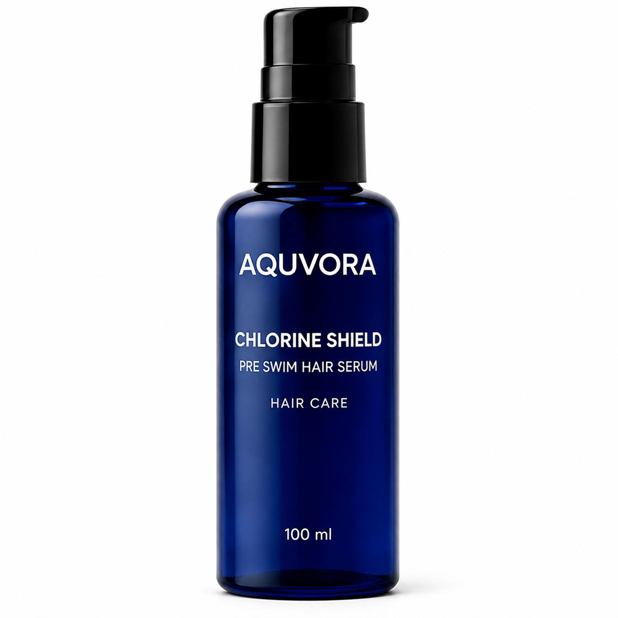 HAIR PROTECTION SERUM