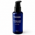 HAIR PROTECTION SERUM