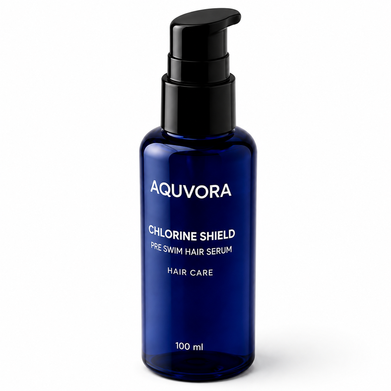 HAIR PROTECTION SERUM