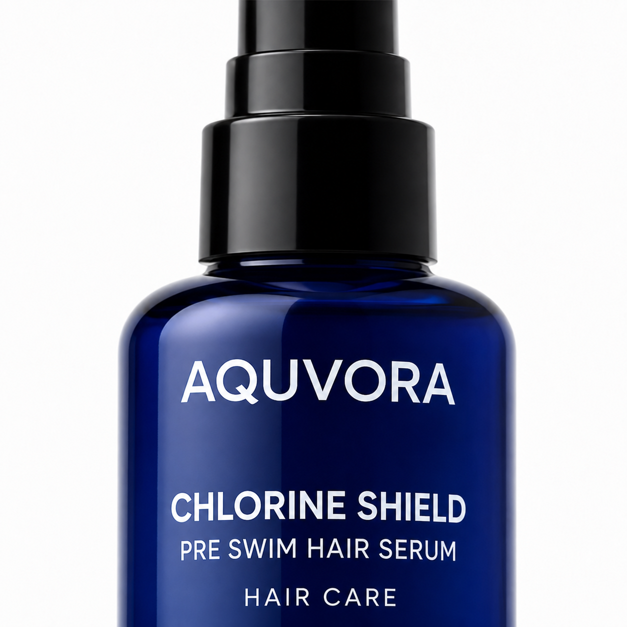HAIR PROTECTION SERUM