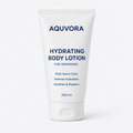 Advance Body lotion