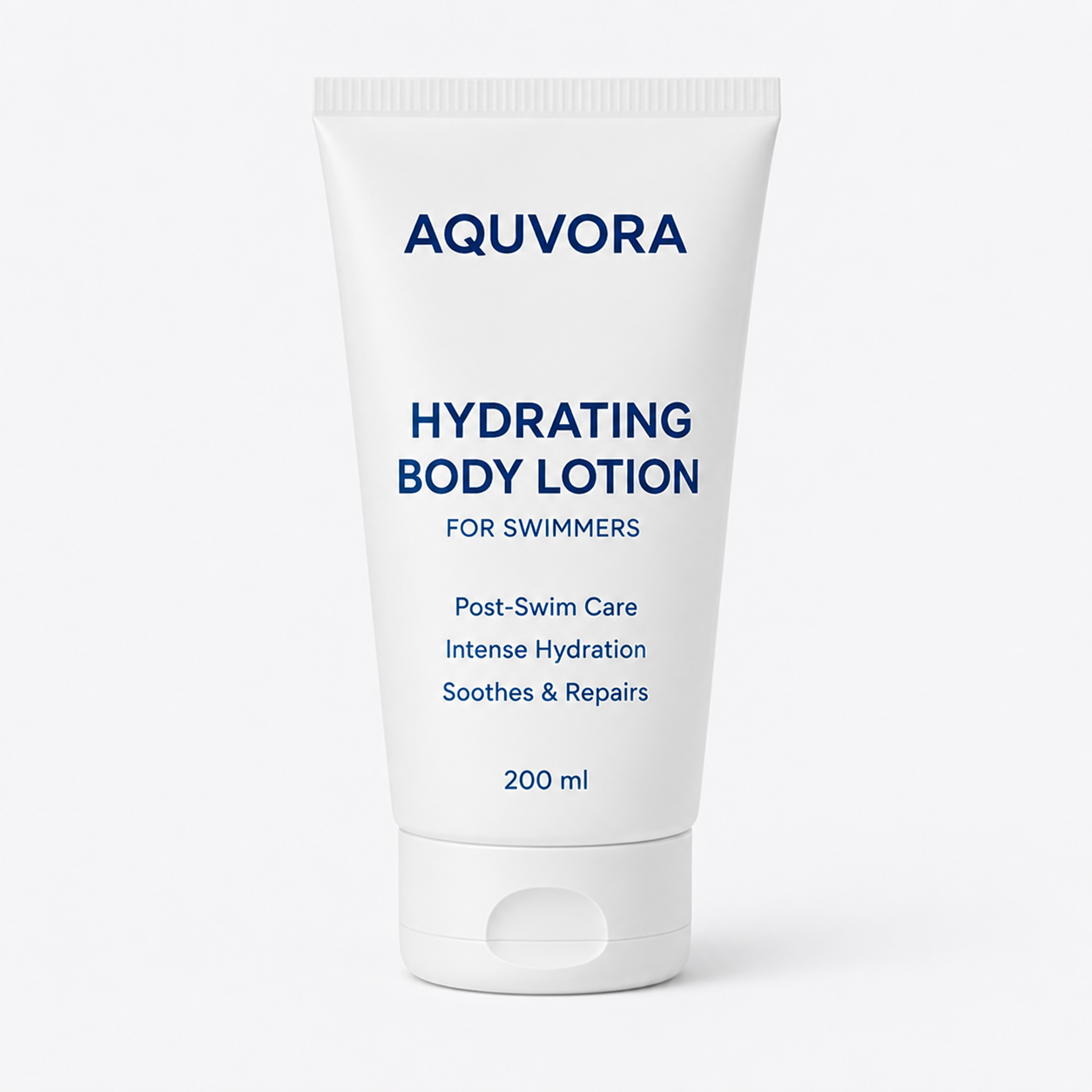 Advance Body lotion