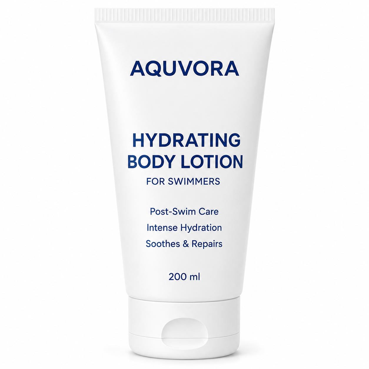 Advance Body lotion