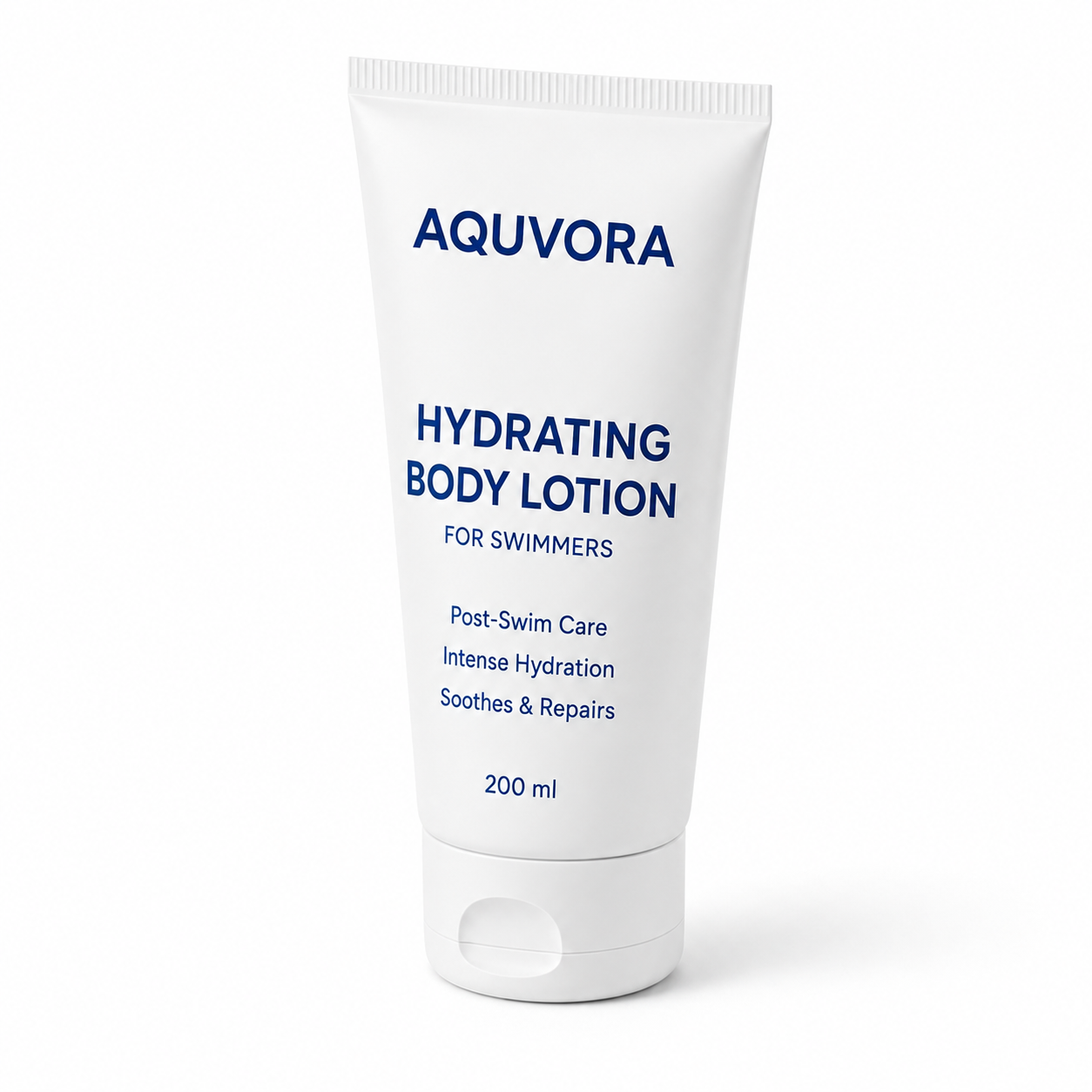 Advance Body lotion