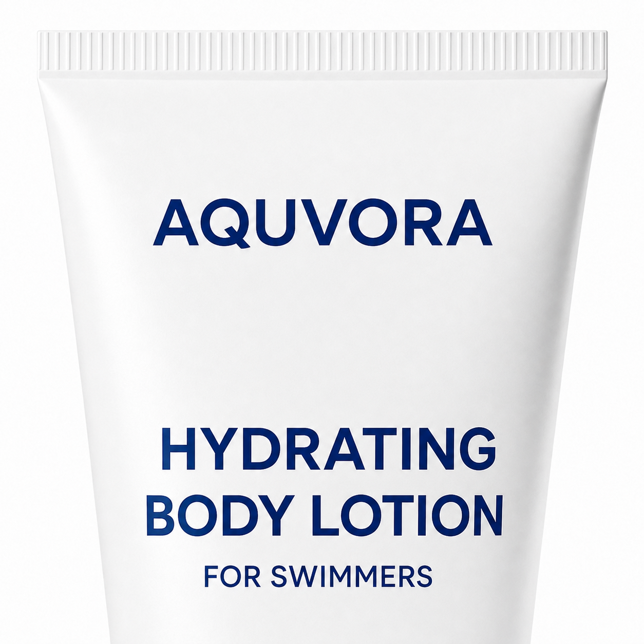 Advance Body lotion