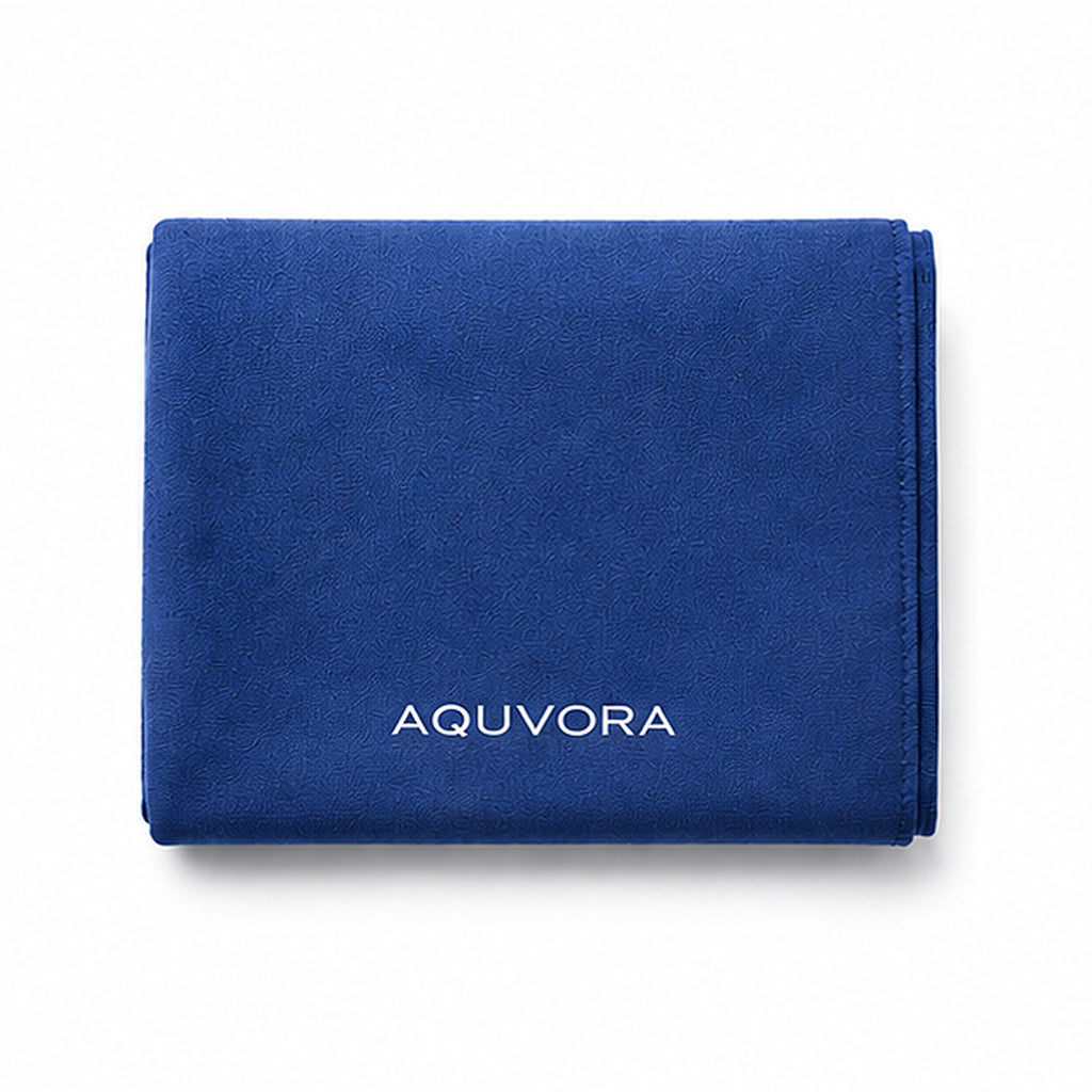 MICROFIBER TOWEL