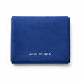 MICROFIBER TOWEL