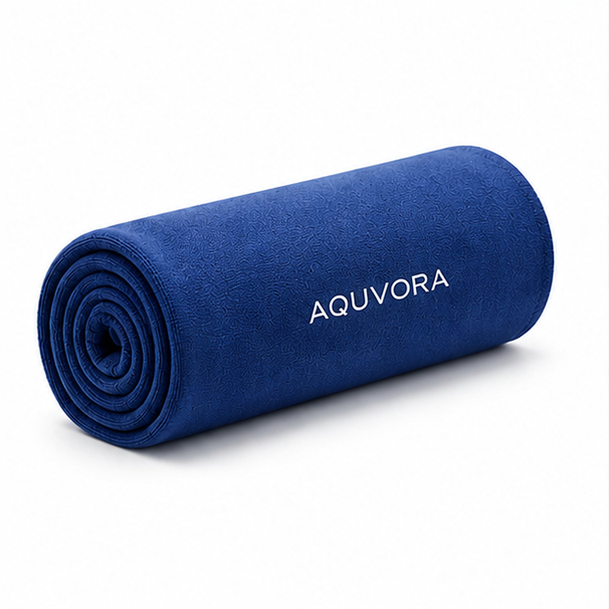 MICROFIBER TOWEL