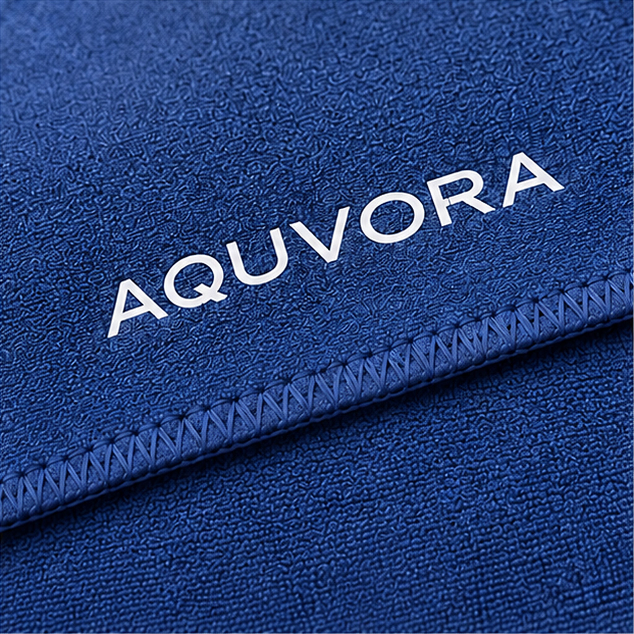 MICROFIBER TOWEL