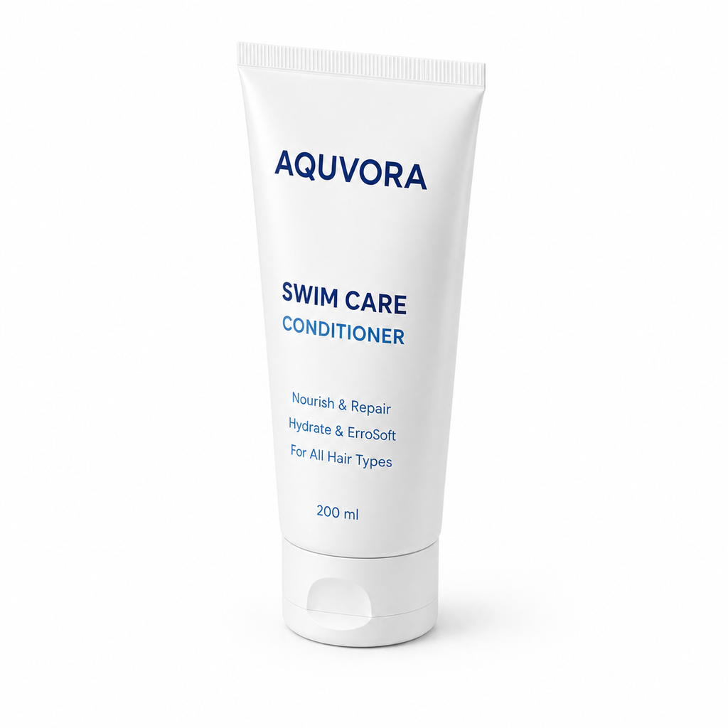 SWIM CARE CONDITIONER